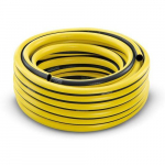 Laistymo žarna Karcher Primoflex; 5/8''; 15 m