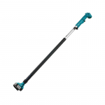 Teleskopinis kotas Makita 195595-7; 135-220 cm