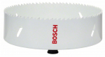 Gręžimo karūna Bosch Progressor for Wood and Metal; 152 mm
