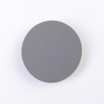 &Scaron;lifavimo diskas Proxxon 28667; 50 mm; 12 vnt.