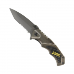 Peilis Stanley FatMax FMHT0-10311
