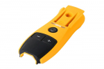 Atsarginė dalis Mirka MIE6510411