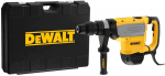 Perforatorius DeWalt D25733K-QS; 13,3 J; SDS-max