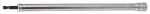 Sukimo galvutė Makita B-52598; 13x300 mm; M8; 1/4''