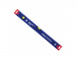 Gulsčiukas Specialist LEVEL; 200 cm