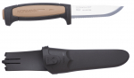 Peilis Morakniv Rope; 206 mm