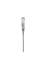 Grąžtas betonui Bosch 2608831017; 7,0x150x210 mm; SDS-plus