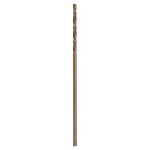 Grąžtas metalui Bosch 2608585887; HSS-CO; DIN 338; 5,2x52x86 mm; 10 vnt.