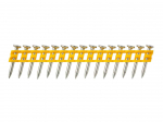Vinys DeWalt; 2,6x40 mm; 1005 vnt.