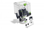 Freza Festool OF 2200 EB-Plus