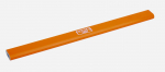 Pie&scaron;tukas Bahco P-HB; 180 mm