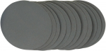 &Scaron;lifavimo diskas Proxxon 28670; 50 mm; 12 vnt.
