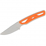 Peilis Gerber Exo-Mod Caper Orange