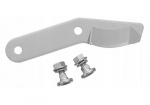 A&scaron;menys sodo žirklėms Fiskars 1026288