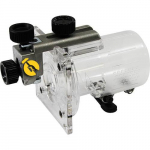 Priedas frezai Makita 123544-4