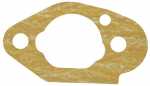 Karbiuratoriaus tarpinė 16228-ZL8-000