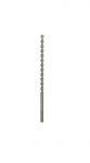 Grąžtas betonui Bosch M4; 20x520 mm; SDS-max