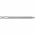 Sukimo antgalis DeWalt DT7203; PZ2; 5 vnt.