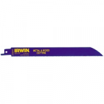 Pjūklelis tiesiniam pjūklui Irwin Lenox; 200 mm