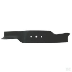Peilis vejos traktoriams MTD 742-0506A; 41,5 cm