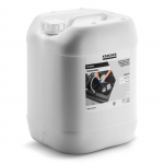 Valiklis Karcher 6.295-260.0; 20 l