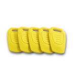 Raktų komplektas Karcher 4.035-408.0; 5 vnt.