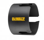 Gręžimo karūna DeWalt DT90423-QZ; 102 mm