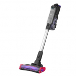 Akumuliatorinis siurblys Black & Decker BHFEA640WP-QW; 21,6 V; 1x4,0 Ah akum.