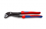 Santechninės replės Knipex 8702300; 300 mm