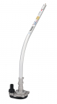 Priedas Makita DEAPF400MP