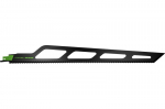 Pjūklelis tiesiniam pjūklui Festool 577491; 400 mm