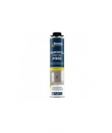 Montažinės putos Bostik P305 FOAM&rsquo;N&rsquo;FILL PRO B3; 750 ml