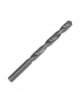 Grąžtas metalui Richmann C9429; HSS; 2,9 mm