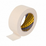 Lipni juosta 3M 06313; 48 mm; 50 m