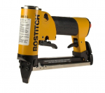 Pneumatinis kabių kalimo įrankis Bostitch 21680B-A-E