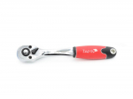 Terk&scaron;lė Geko GT00111; 3/8''