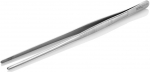 Pincetas Knipex 926102; 300 mm