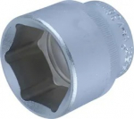 Sukimo galvutė Condor Werkzeug C22088/36; 1/2''; 36 mm