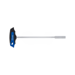 Atsuktuvas Condor Werkzeug C2027/6; HEX 6; 230 mm
