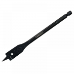 Plunksninis grąžtas medienai DeWalt DT4767-QZ; 18x152 mm