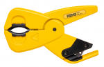 Plastikinių vamzdžių kirpimo įrankis Rems 113480R; 10-45 mm