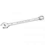Kombinuotas raktas Stanley STMT95789-0; 11 mm