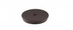 Poliravimo kempinė Flex 532408; 125 mm; 2 vnt.