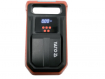 Mobilus kompresorius Yato YT-73470; 120 W