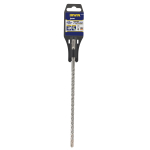 Grąžtas betonui Irwin IW2039126; 8x260 mm; SDS-plus