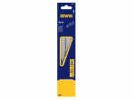 Pjūklelis tiesiniam pjūklui Irwin IW1016302; 240 mm; 2 vnt.