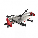 Rankinės plytelių pjovimo staklės Rubi TK 1020; 102 cm + krep&scaron;ys