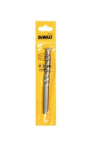 Grąžtas betonui DeWalt DT6706-QZ; 20x100/150 mm