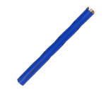 Deimantinė gręžimo karūna DISTAR 17984091075; M16; 32x320 mm