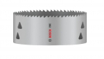 Gręžimo karūna Bosch 2608901539; 121x44 mm